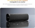 Xiaomi Sound Outdoor