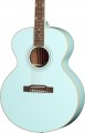 Epiphone J-180 LS