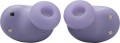 JBL Live Buds 3