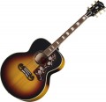 Epiphone 1957 SJ-200