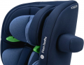Osann Flux i-Size Isofix
