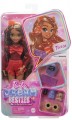 Barbie Dream Besties Teresa HYC23