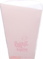 Bratz Kylie Jenner 588115