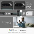 Spigen Slim Armor CS for Pixel 9 Pro XL