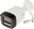 Dahua IPC-HFW1239TL1-A-IL 2.8 mm