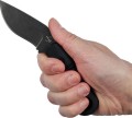 Boker Plus Makri