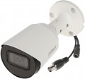 Dahua HAC-HFW1200T-S6 2.8 mm