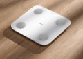 Xiaomi Mi Body Composition Scale