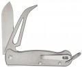 Boker Plus Seenotretter 01