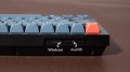 Keychron V3 Max Red Switch