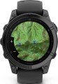 Garmin Fenix E