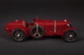 ITALERI Alfa Romeo 8C 2300 Roadster (1:12)