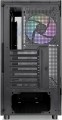 Thermaltake View 270 SP Edition Black