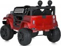 Bambi M5836EBLR