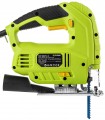 Fieldmann FDP 200712-E