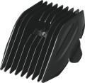 Panasonic ER-HGP65