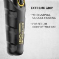 Wahl Extreme Grip Advanced