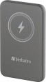 Verbatim 10000 Magnetic Wireless Power Pack