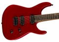 Jackson American Series Virtuoso HT