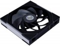 Lian Li Uni Fan Reverse TL140 Black