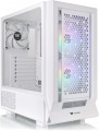 Thermaltake Ceres 350 MX Snow