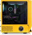 Thermaltake Ceres 350 MX Bumblebee