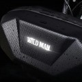 Wildman XT9 XL