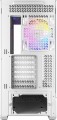 Antec C7 ARGB White