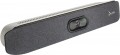 Poly Studio X30 All-In-One Video Bar