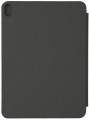 ArmorStandart Smart Case for iPad Air 11 2024