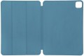 ArmorStandart Smart Case for iPad Pro 13 2024