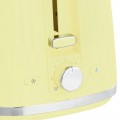 Russell Hobbs Eden 27373