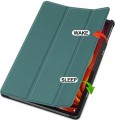 Becover Smart Case for Tab K11 Plus