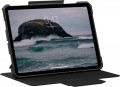 UAG Metropolis SE Series Folio for iPad Air 13" M2