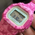 Casio Baby-G BGD-560SLG-4