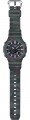 Casio G-Shock GAE-2100WE-3A