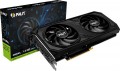 Palit GeForce RTX 4070 Dual GDDR6