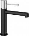 Sapho Solaris WD002