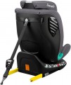 Lionelo Bastiaan One i-Size