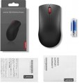 Lenovo 150 Wireless Mouse