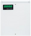 GreenVision GV-008-UPS-A-1203-10A