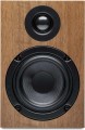 Pro-Ject Speaker Box 3E