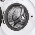 Hoover H-WASH 700 H7W 449AMBC-S