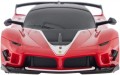 Rastar Ferrari FXX K Evo 1:24