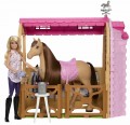 Mattel The Great Horse Chase HXJ44