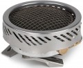 Fox Cookware Infrared Stove