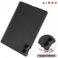 AirOn Premium for Redmi Pad SE 11" 2023