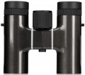 BRESSER Spirit Compact 6x24