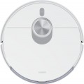 Xiaomi Mi Robot Vacuum S20+