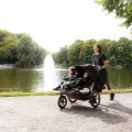 Thule Urban Glide 3 Double